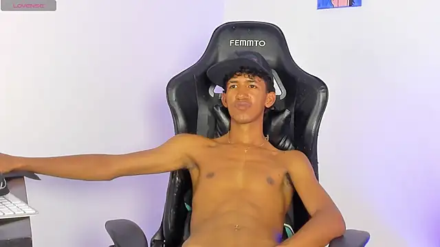 neitan_miller_ webcam