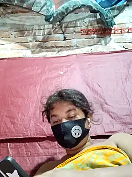 Gulapi_N webcam