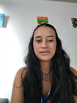 L0lita_Emi12 webcam