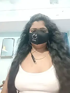 Raginilove webcam