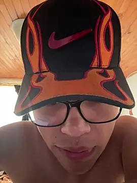 Nicolas240 webcam