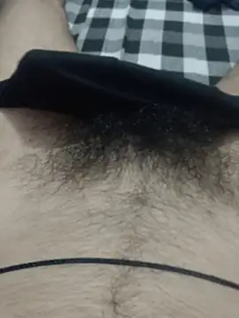 Rocky-badboy_cum4me webcam