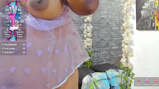 paola_ih webcam