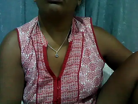 sexyladii webcam