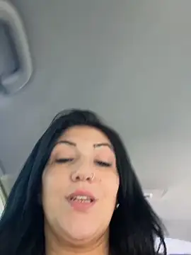 LittleMissEeve webcam