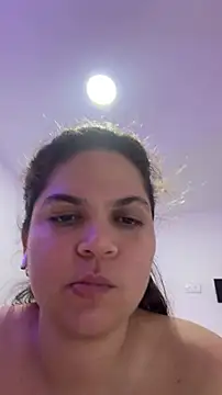 nurse_becky webcam