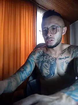 sebastian_horny webcam