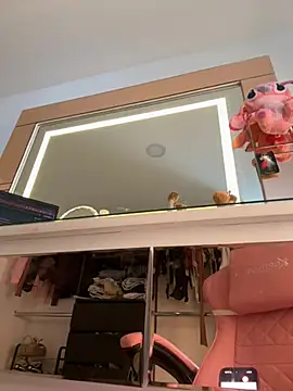 jailyncam_ webcam