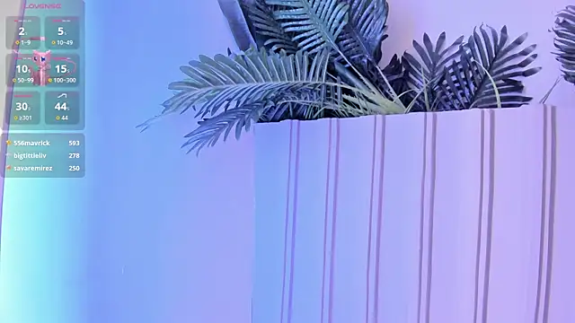 stephanymonroe