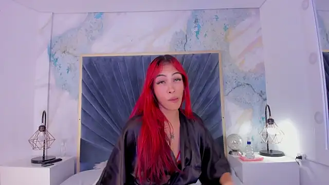 Derieri_Blush