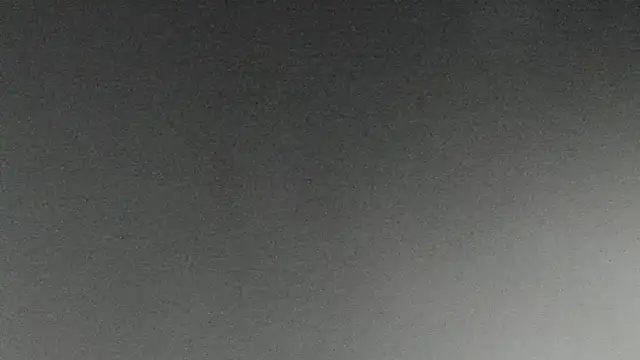 Eirlysx webcam