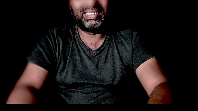 _x_rated_ webcam