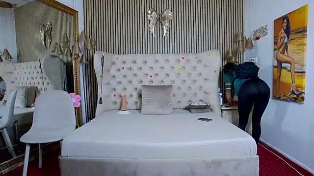 PlayfulShow