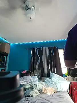 SexyNikki6969