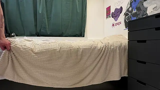 killa2053 (M young) - CUM