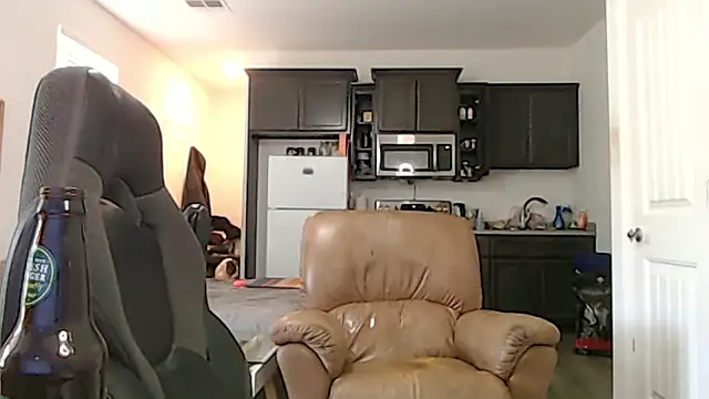 rockpoint69 webcam