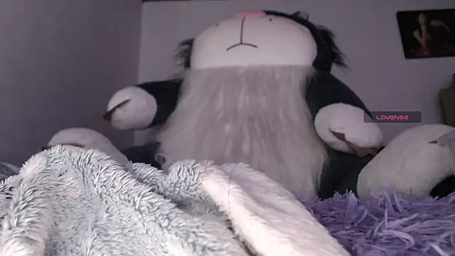 minene_mikami