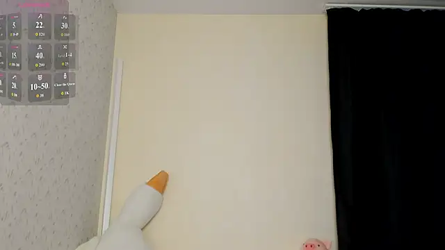 succubantra webcam