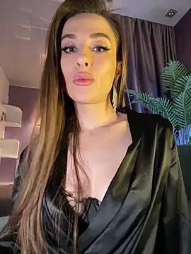 _shadylady_ webcam