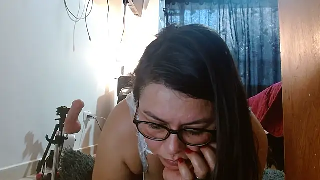 Ixchel_Anaid