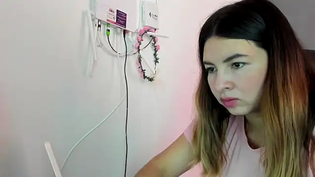 __Emma__11__Lecat_