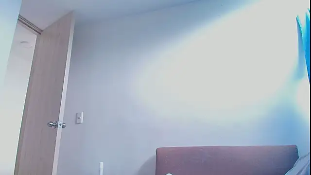 thomas_gun webcam