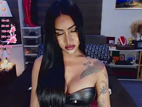seductivevictoria (Ask my age) - LETS WANK AND EXPLODE TOGETHER BABE