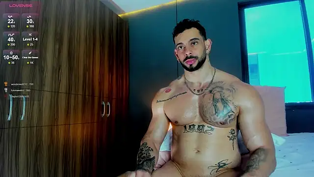 massimo_visconti