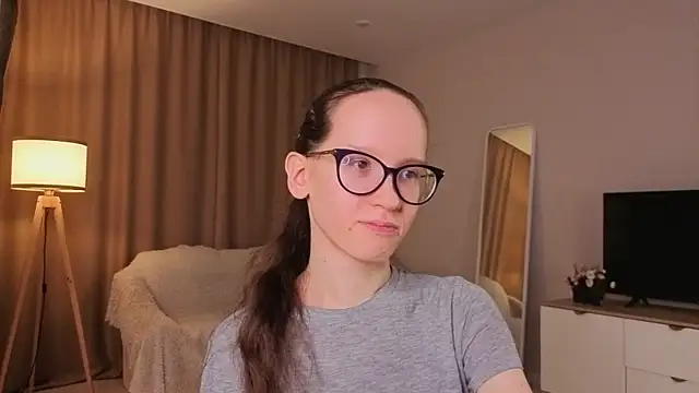 web cam porn live BettyBrowni