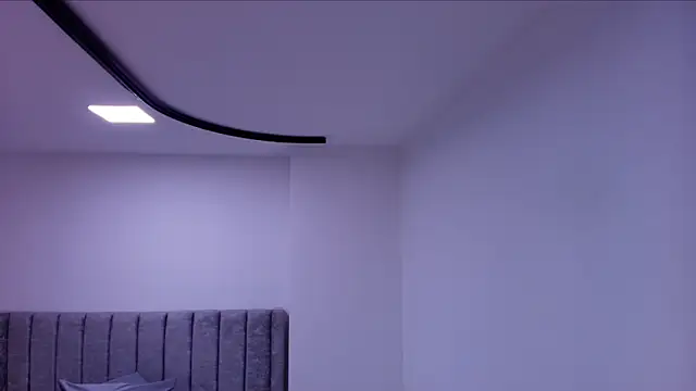 rubihops - Rubihops's free webcam - UK Sex Cams