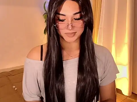 magnificent_kitana