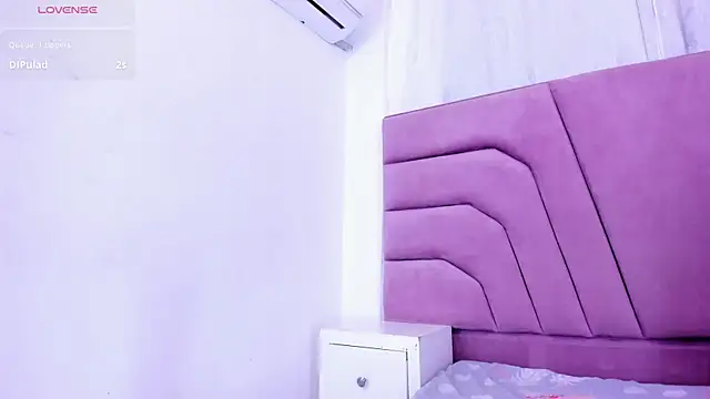 miajhonsonx webcam
