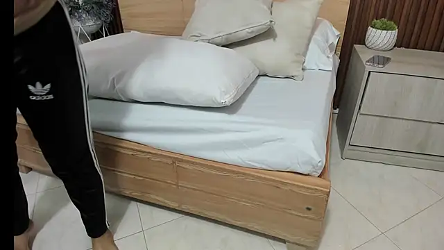 carla_smellie webcam