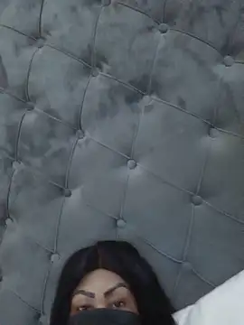 Channelareine webcam