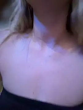 AnastasiaAniess webcam