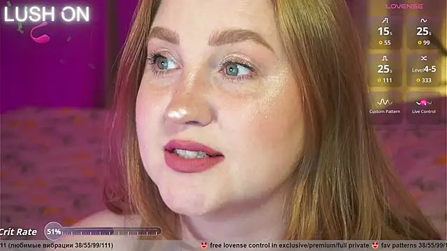 ollydoll92 webcam
