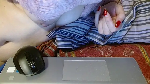 martachatte webcam