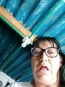 clarita_01 webcam