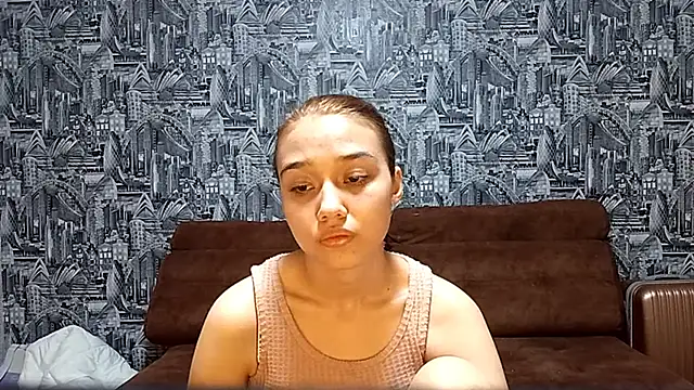 AnnettaBelsito webcam