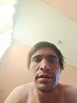 Reyrey12345 webcam