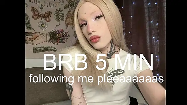 babylola228 webcam