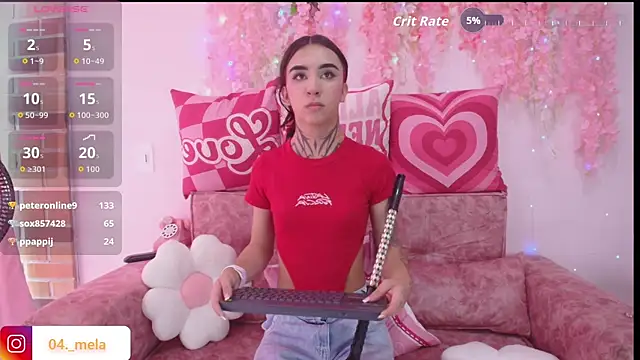 naomi_femme webcam
