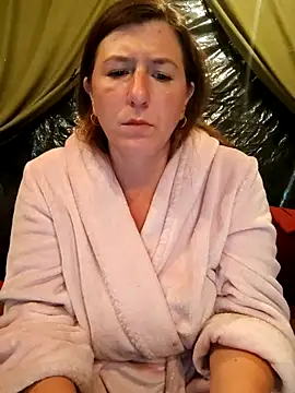 Natali_UA webcam