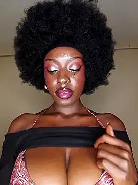 sweet_jade123 webcam