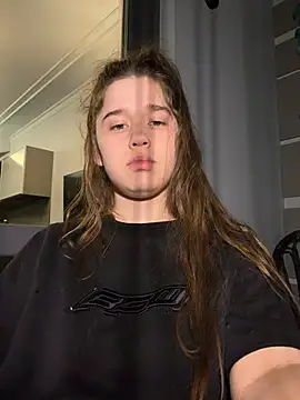 HornyGirlH