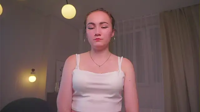 Chanell Minacci (ChanellMinacci)