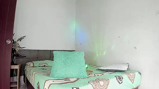 tom_colinn webcam