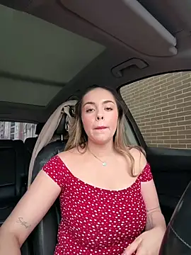Alirawrz