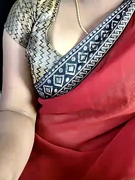 Desi_cheese webcam