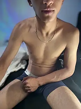 boyxcock7 - Boyxcock7's free webcam - UK Sex Cams